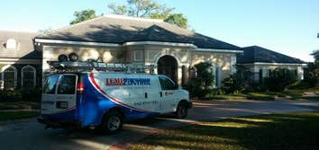 Photos by Temp Control Services, LLC #1