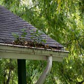 Photos by the Salt City Gutter Experts #1
