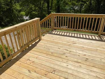 Photos by Quality Brothers Construction #1