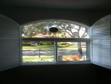 Bathroom remodels and repairs