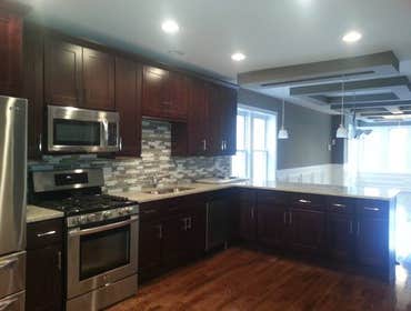 Photos from Twinco Construction, LLC