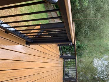 Photos by Hd Exteriors #3