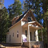 Anakeesta Homes, LLC