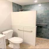 Gordon Enterprises Contracting LLC