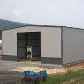 Photos from Flaugh's Construction and Design