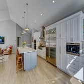 Photos by Mge Construction LLC #1
