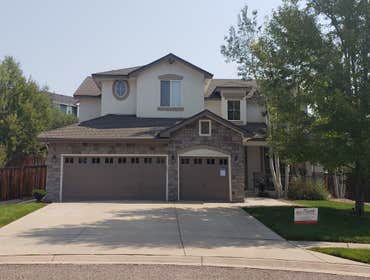 Photos by Faith Roofing Inc #1