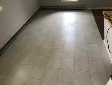 Photos by Rgv Flooring Installation LLC #2