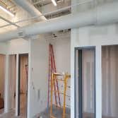 Photos from Mc systems llc