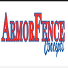 ARMOR FENCE CONCEPTS INC logo