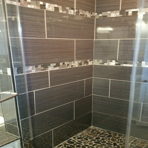 Photos by Simpson Consultant and Remodeling #1