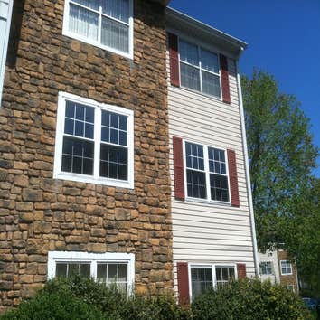 Zva Construction Llc Project