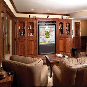 Photos from Discount Clozet & Garage Organizing Inc