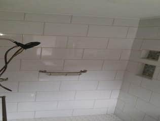 Photos from Full House Repairs & Renovations Co.