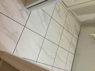 Photos from Southern Flooring LLC