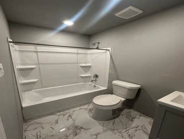 Photos by Cowboy Contracting #1
