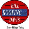 Bill Davis Roofing, Lc logo