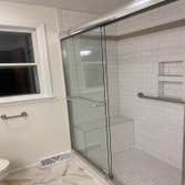Photos by Fs Monte Construction #1