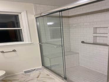 Photos by Fs Monte Construction #1