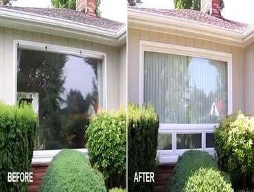 Photos by EnergyGuard Windows & Doors #1