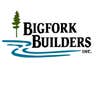Bigfork Builders, Inc logo