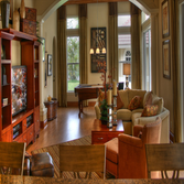 Photos from Rjm Custom Homes Inc