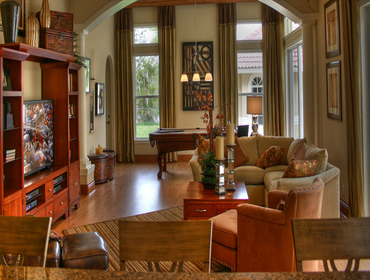 Photos from Rjm Custom Homes Inc