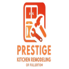 Prestige Kitchen Remodeling of Fullerton logo
