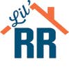 Lil Rhody Renovations logo