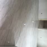 Tile Everything