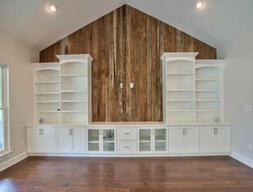 Photos by Roberts Construction Services LLC #1