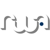 Richardson Partnership Inc, logo