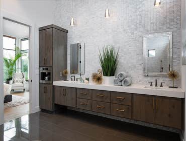 Photos from Evolutionary Homes