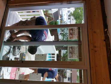 Photos by Budget Renovation LLC #1
