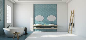 Photos by Go Home Builders Inc #1