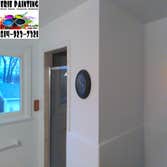 Photos by Erie Painting #1