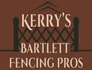 Photos by Kerry’s Bartlett Fencing Pros #1