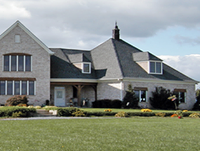 Photos from Cordell Custom Homes