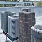 Grace Air LLC