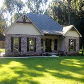 Briarwood Estates construction