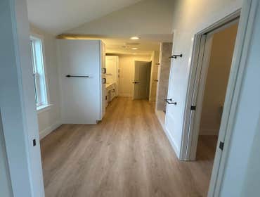 Photos by Lightning Bolt Roofing, LLC #1