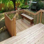 Cedar Decks High quality and custom decks built with Western Red Cedar in the Vancouver, Washington and Portland, Oregon area.