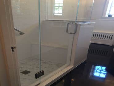 Photos from Wjm Development Corp