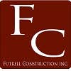 Futrell Construction, Inc logo