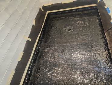 Photos by Asuncion's Custom Stone & Tile #4