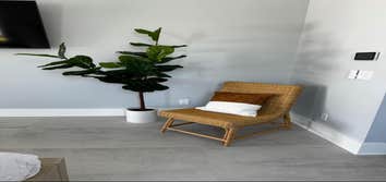 Custom Home