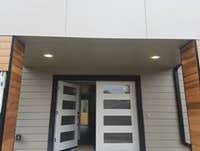 Photos from Kengen Electric LLC