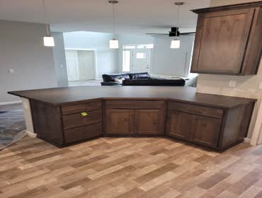 Photos by Manticore Construction LLC #1