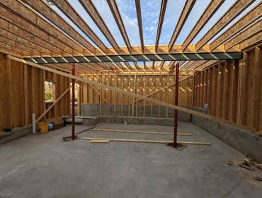 Photos by Full Circle Construction Partners LLC #1