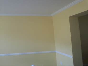 Photos from Family First Painting Contractors